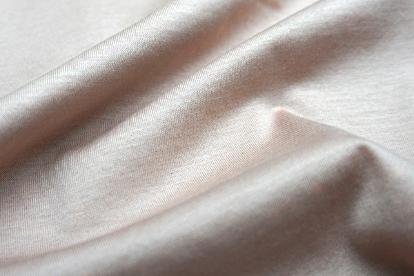 提花丝光棉面料-国产女装品牌单丝光棉面料网-邦巨针织