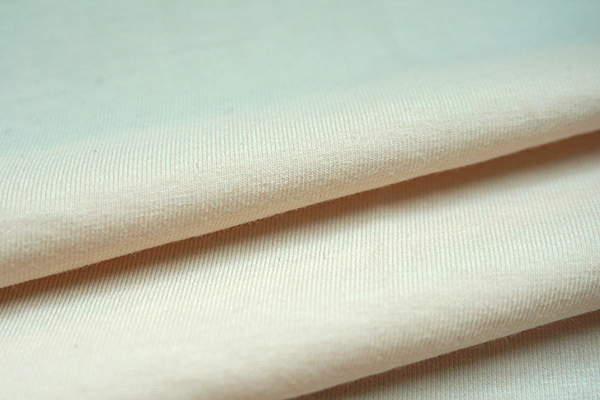 什么是单面汗布,针织天丝汗布