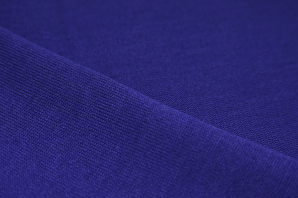 针织纯棉汗布,莫代尔氨纶汗布